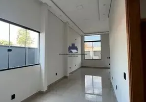 Foto 1 de Casa com 2 Quartos à venda, 120m² em Borboleta I, Bady Bassitt