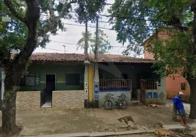 Foto 1 de Imóvel Comercial com 4 Quartos à venda, 104m² em Joaquim Egídio, Campinas