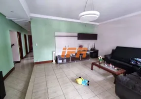 Foto 1 de Casa de Condomínio com 3 Quartos à venda, 189m² em Vila Jaboticabeira, Taubaté