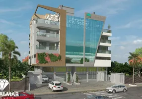 Foto 1 de Apartamento com 3 Quartos à venda, 176m² em Mariscal, Bombinhas