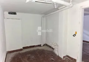 Foto 1 de Imóvel Comercial com 4 Quartos para alugar, 232m² em Jardins, São Paulo