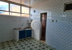 Foto 1 de Casa com 4 Quartos à venda, 250m² em Centro, Montes Claros