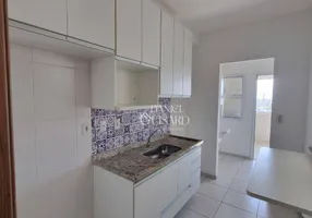 Foto 1 de Apartamento com 2 Quartos à venda, 75m² em Vila Nossa Senhora das Gracas, Taubaté