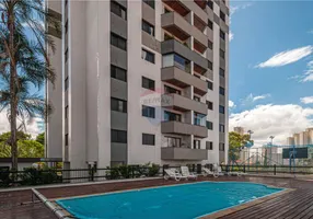 Foto 1 de Apartamento com 3 Quartos à venda, 94m² em Parada Inglesa, São Paulo