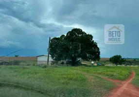 Foto 1 de Fazenda/Sítio à venda, 5730000m² em Rural, Rancharia