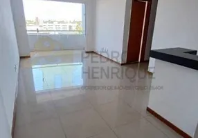 Foto 1 de Apartamento com 2 Quartos à venda, 66m² em Pitangueiras, Lauro de Freitas