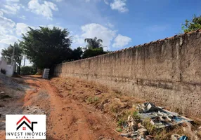 Foto 1 de Lote/Terreno à venda, 699m² em Chacaras Fernao Dias, Atibaia