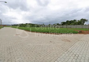 Foto 1 de Lote/Terreno à venda, 453m² em , Peruíbe