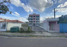 Foto 1 de Apartamento com 2 Quartos à venda, 56m² em Parque da Fonte, São José dos Pinhais