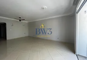 Foto 1 de Apartamento com 3 Quartos para venda ou aluguel, 212m² em Cambuí, Campinas