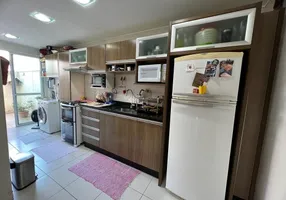 Foto 1 de Apartamento com 2 Quartos à venda, 80m² em Municipios, Balneário Camboriú
