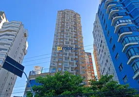 Foto 1 de Apartamento com 3 Quartos à venda, 120m² em Barra Sul, Balneário Camboriú