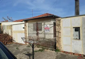 Foto 1 de Casa com 3 Quartos à venda, 400m² em Jardim Joseli, Iperó