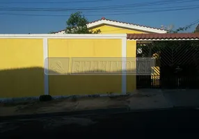 Foto 1 de  com 3 Quartos à venda, 180m² em Vila Barao, Sorocaba