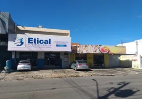 Foto 1 de Imóvel Comercial com 9 Quartos à venda, 848m² em Setor Bueno, Goiânia