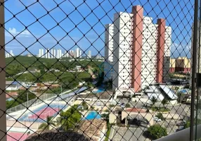 Foto 1 de Apartamento com 2 Quartos à venda, 56m² em Neópolis, Natal