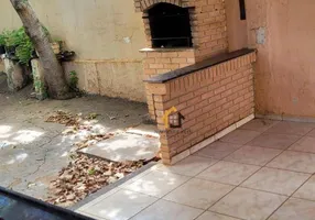 Foto 1 de Casa com 3 Quartos à venda, 140m² em Cecap, São José do Rio Preto