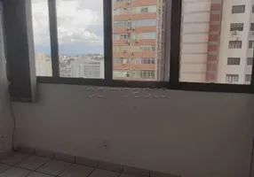 Foto 1 de Ponto Comercial à venda, 65m² em Centro, São José do Rio Preto