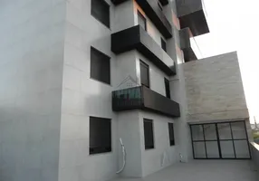 Foto 1 de Apartamento com 4 Quartos à venda, 152m² em Caiçaras, Belo Horizonte