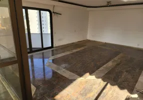 Foto 1 de Apartamento com 4 Quartos à venda, 504m² em Parque da Mooca, São Paulo