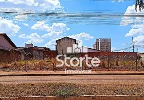 Foto 1 de Lote/Terreno à venda, 300m² em Santa Mônica, Uberlândia