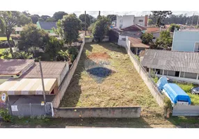 Foto 1 de Lote/Terreno à venda, 360m² em Planta Araçatuba, Piraquara