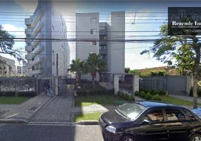 Foto 1 de Apartamento com 2 Quartos à venda, 50m² em Bacacheri, Curitiba