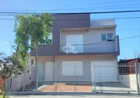 Foto 1 de Casa com 3 Quartos à venda, 229m² em São Sebastião, Porto Alegre