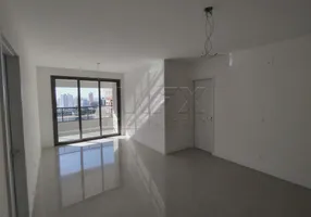 Foto 1 de Apartamento com 3 Quartos à venda, 117m² em Jardim Paulista, Bauru