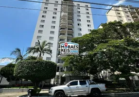 Foto 1 de Apartamento com 2 Quartos à venda, 58m² em Vila Santa Catarina, São Paulo