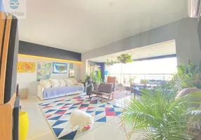 Foto 1 de Apartamento com 3 Quartos à venda, 120m² em Aldeota, Fortaleza