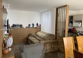 Foto 1 de Casa com 3 Quartos à venda, 60m² em Santa Eliza, Nova Friburgo