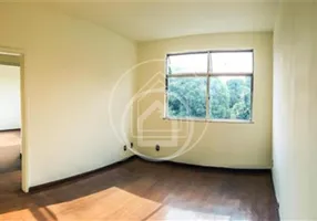 Foto 1 de Apartamento com 1 Quarto à venda, 50m² em Colégio, Rio de Janeiro