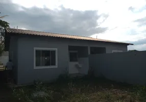 Foto 1 de Casa com 2 Quartos à venda, 90m² em Residencial Camping do Bosque, Rio das Ostras