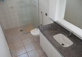 Foto 1 de Casa com 3 Quartos à venda, 218m² em Centro, Cristais Paulista