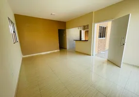 Foto 1 de Casa com 3 Quartos à venda, 122m² em Centro, Guararema