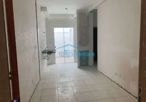 Foto 1 de Apartamento com 1 Quarto à venda, 30m² em Chácara Santo Antônio Zona Leste, São Paulo