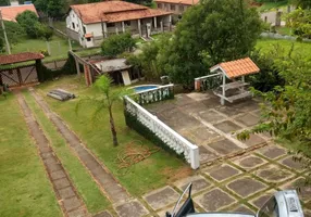 Foto 1 de Fazenda/Sítio com 3 Quartos à venda, 477m² em Terras de Santa Rosa, Salto