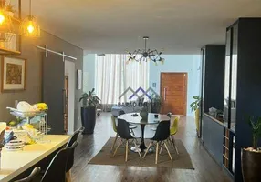 Foto 1 de Casa de Condomínio com 5 Quartos à venda, 600m² em Centro, Itupeva