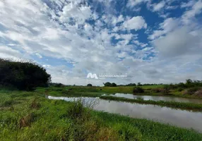 Foto 1 de Fazenda/Sítio com 1 Quarto à venda, 103334m² em Zona Rural, Olímpia