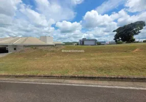 Foto 1 de Lote/Terreno à venda, 531m² em Residencial Terras Nobres, Itatiba