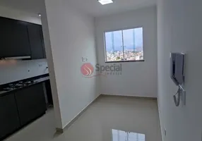 Foto 1 de Apartamento com 2 Quartos à venda, 45m² em Penha, São Paulo