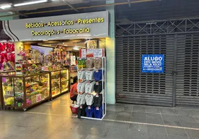 Foto 1 de Ponto Comercial para alugar, 30m² em Madureira, Rio de Janeiro