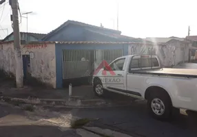 Foto 1 de Imóvel Comercial com 2 Quartos à venda, 80m² em Vila Corrêa, Ferraz de Vasconcelos