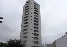 Foto 1 de Apartamento com 3 Quartos à venda, 240m² em Vila Maria Alta, São Paulo