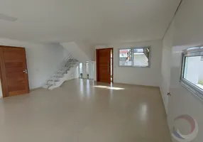 Foto 1 de Casa com 3 Quartos à venda, 144m² em Canasvieiras, Florianópolis