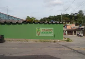 Foto 1 de Casa de Condomínio com 3 Quartos à venda, 300m² em Jardim Sao Francisco, Guarulhos