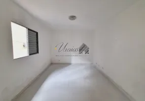 Foto 1 de Casa com 1 Quarto para alugar, 35m² em Chácara Inglesa, São Paulo