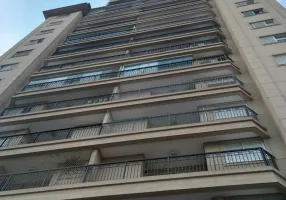 Foto 1 de Apartamento com 2 Quartos à venda, 68m² em Chácara Inglesa, São Paulo