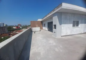 Foto 1 de Cobertura com 2 Quartos à venda, 225m² em Todos os Santos, Montes Claros